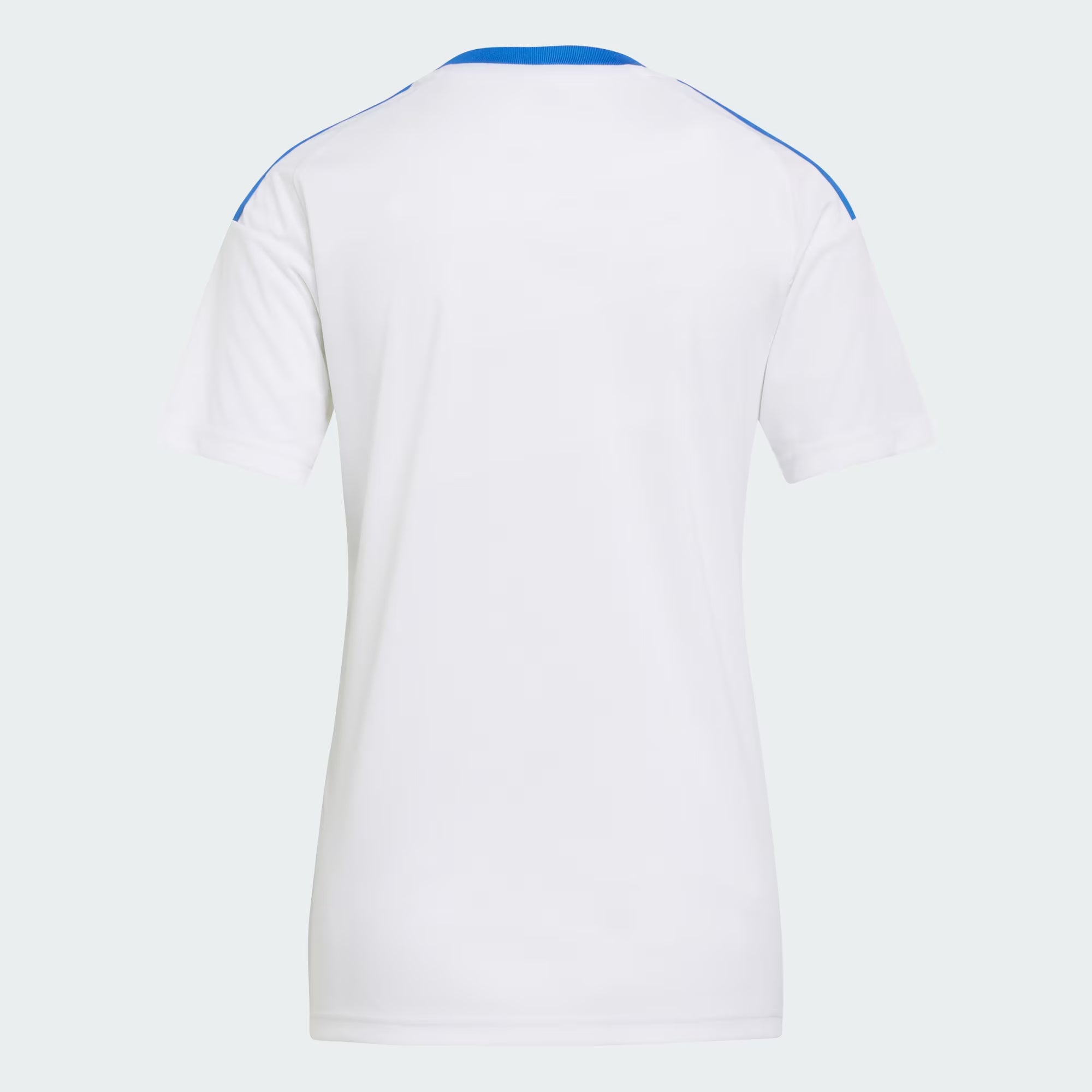 CF Montréal 26/27 Away Jersey Back View