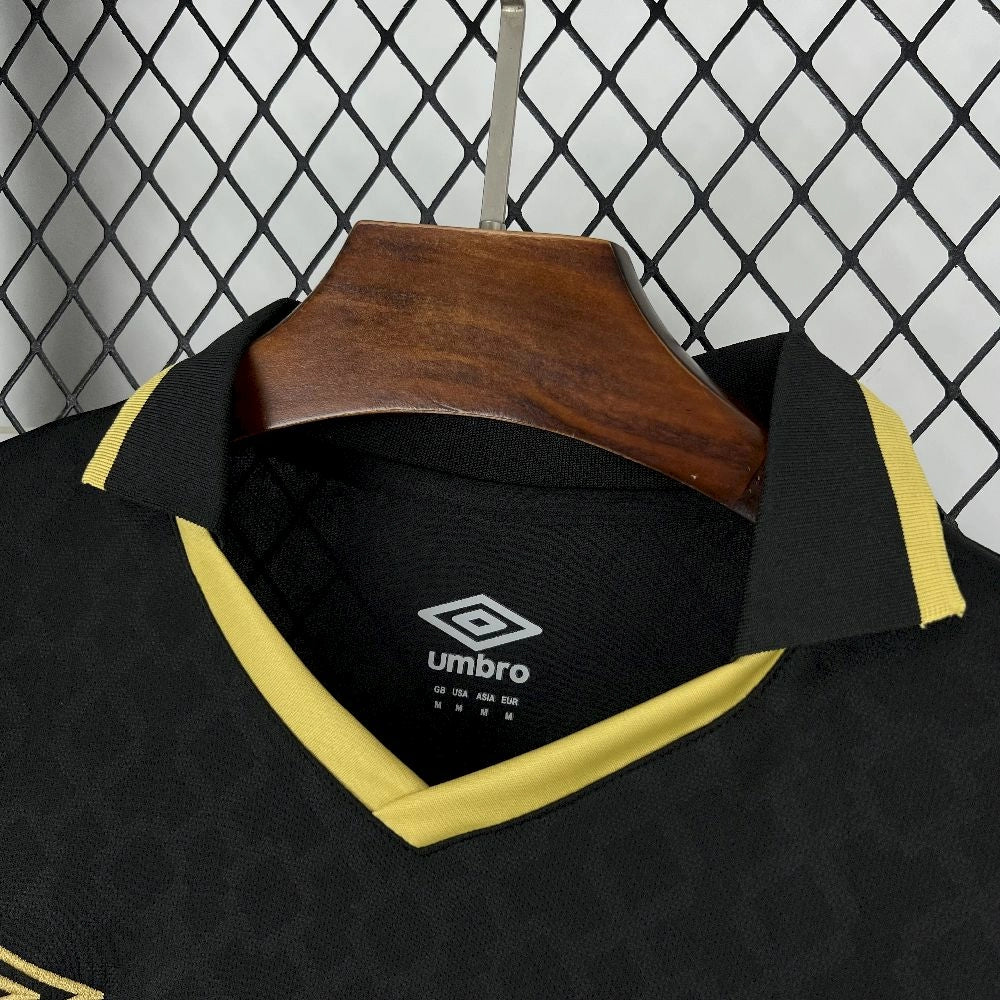 West Ham United - Third Kit 25/26