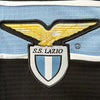 SS Lazio Third Kit - 1998/99