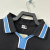 SS Lazio Third Kit - 1998/99