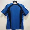 Italy Home Kit - 2006