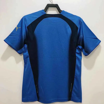 Italy Home Kit - 2006