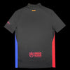 FC Barcelona X Travis Scott jersey - Away Kit 24/25 Limited Edition
