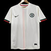 Chelsea Away Kit 25/26
