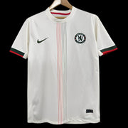 Chelsea Away Kit 25/26