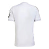 Real Madrid Home Kit 25/26