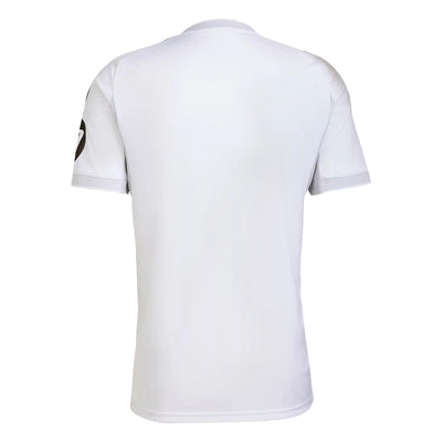 Real Madrid Home Kit 25/26