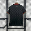 Bayern Munich Third Kit 25/26