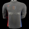 FC Barcelona X Travis Scott jersey - Away Kit 24/25 Limited Edition
