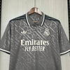 Real Madrid Third Kit 24/25