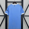 Manchester City Home Kit 25/26