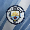 Manchester City Home Kit 25/26