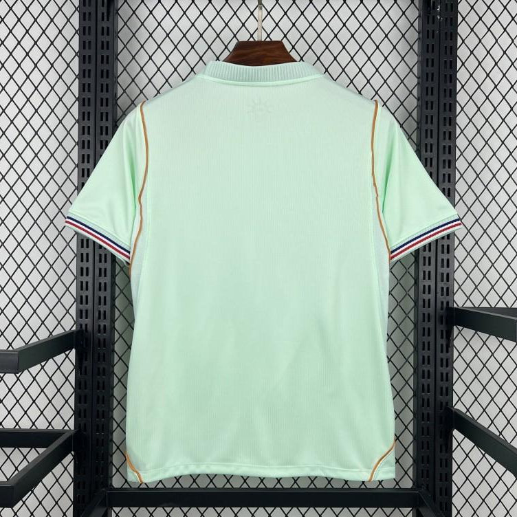 france-2026-world-cup-away-jersey-mint-green-back.jpg
