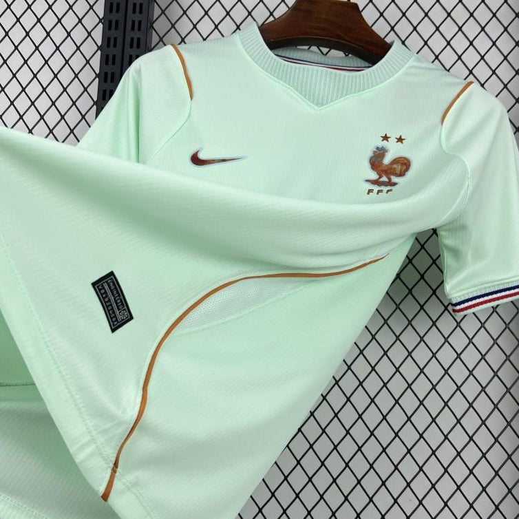 france-2026-world-cup-away-jersey-mint-green-details.jpg
