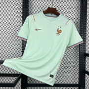 france-2026-world-cup-away-jersey-mint-green-front.jpg
