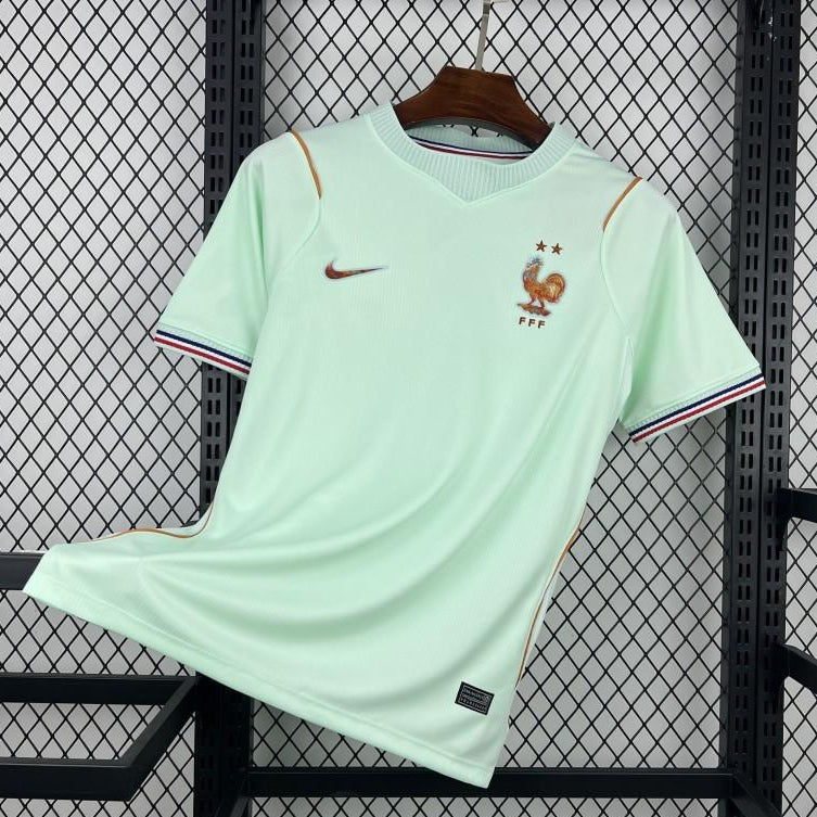 france-2026-world-cup-away-jersey-mint-green-front.jpg
