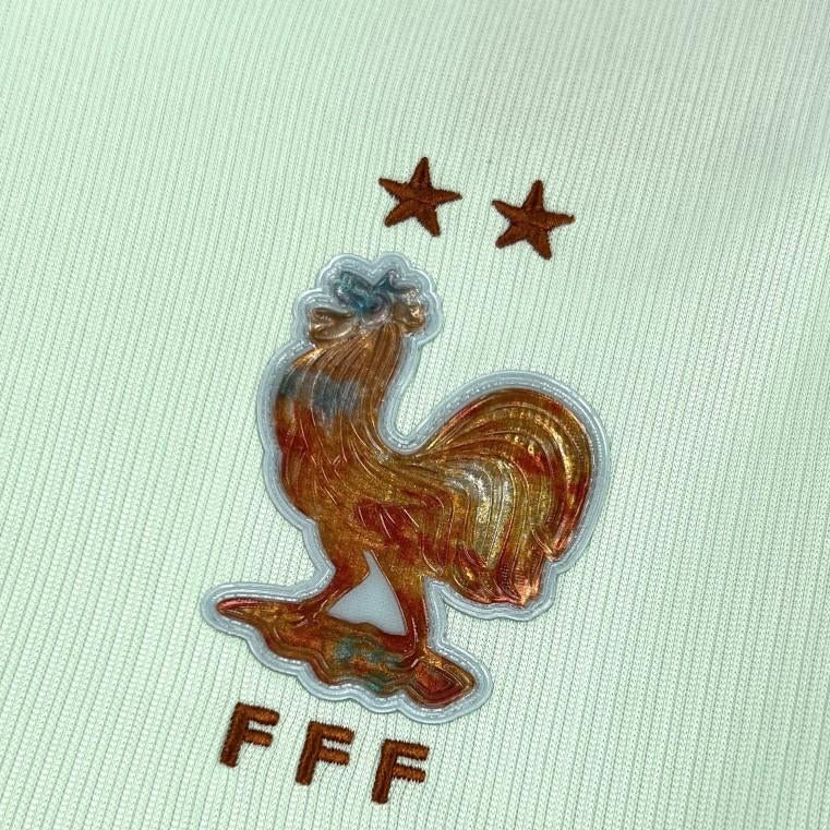 france-2026-world-cup-away-jersey-mint-green-logo.jpg
