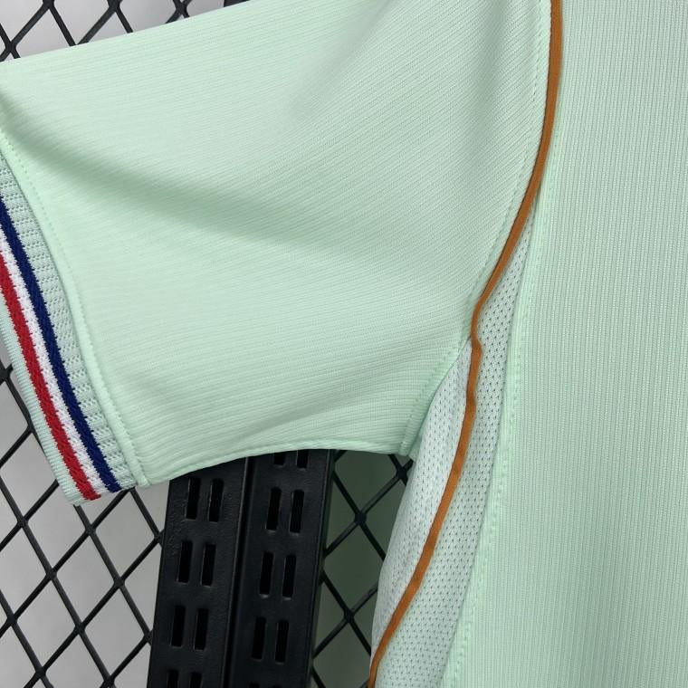 france-2026-world-cup-away-jersey-mint-green-sleeve.jpg
