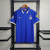 Italy Home Kit - 1996
