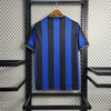 Inter Milan Retro Home Kit - 2009/10