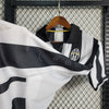 Juventus Home Kit - 2014/15
