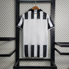 Juventus Home Kit - 2014/15