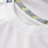 Leeds United Home Kit 25/26