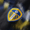 Leeds United Third Jersey 25/26
