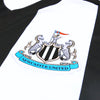 Newcastle United Home Kit 24/25