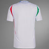 Italy Away 2024 Kit