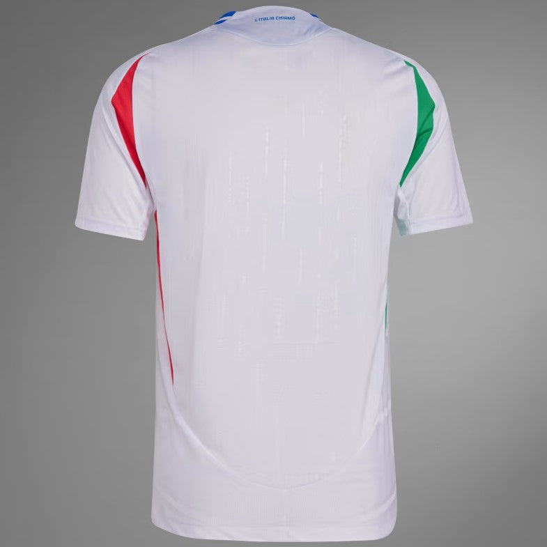 Italy Away 2024 Kit