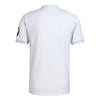 Real Madrid Home Kit 25/26