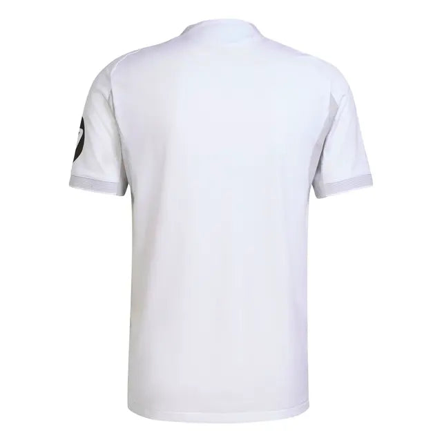 Real Madrid Home Kit 25/26