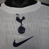 Tottenham Hotspurs Home Kit 25/26