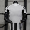 Juventus Home Kit 25/26