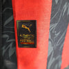 AC Milan Home Kit 25/26