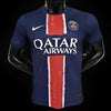 PSG Home Kit 24/25