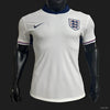 England Home 2024 Kit