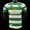 Celtic F.C. Home Kit 24/25