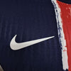 PSG Home Kit 24/25