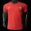 Portugal Home 2024