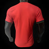 Portugal Home 2024