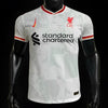 Liverpool Third Kit 24/25