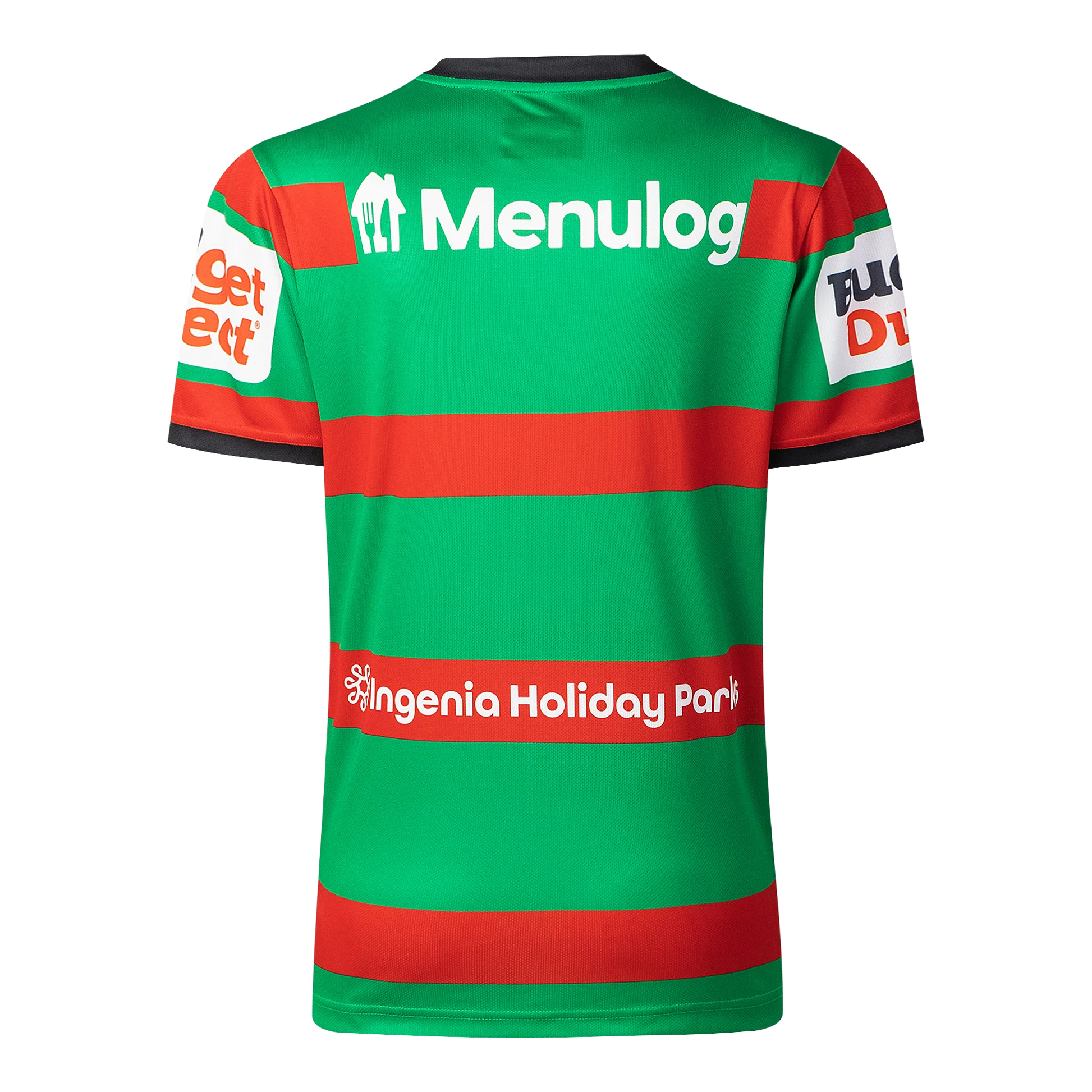 2026_south_sydney_rabbitohs_nrl_home_jersey_back.jpg