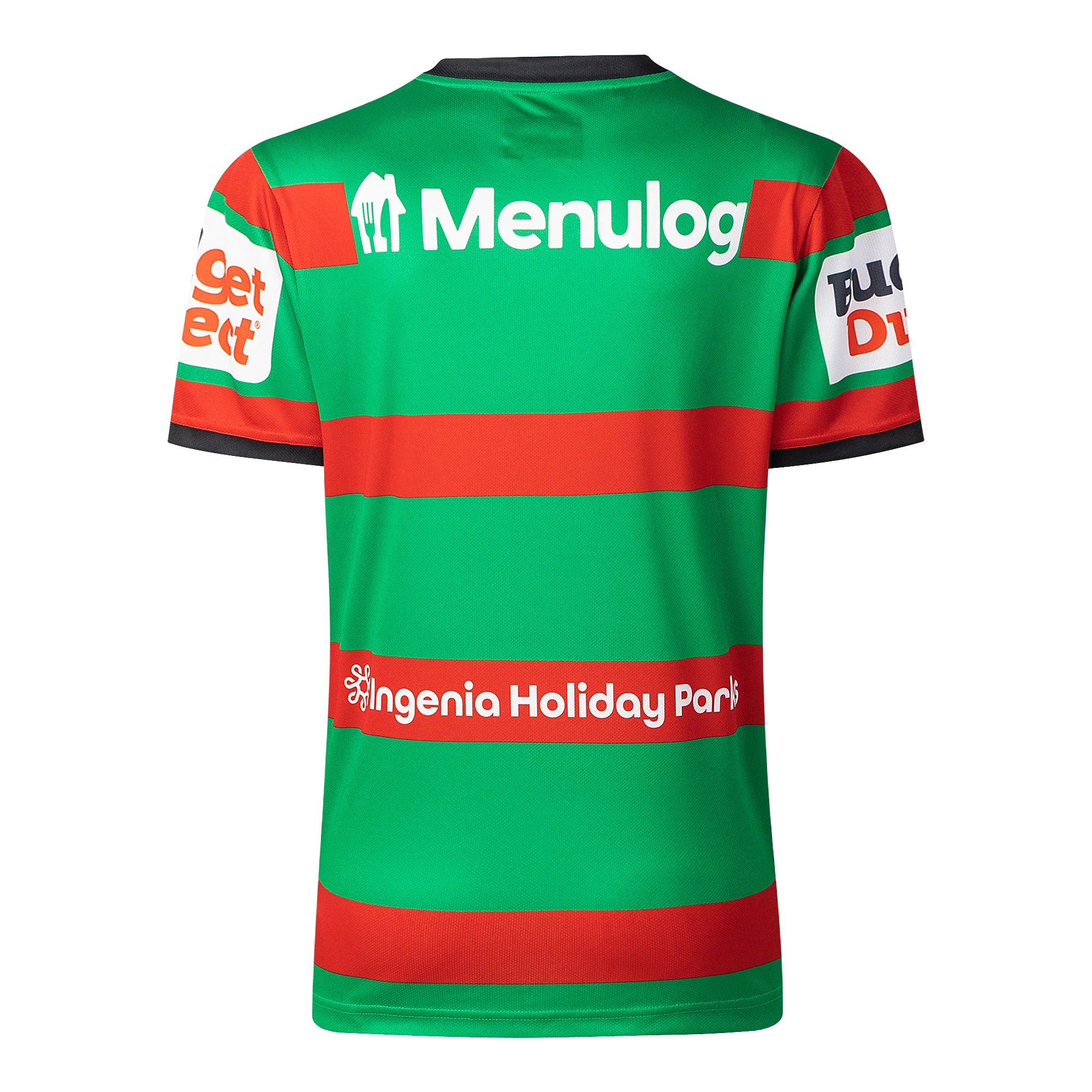 2026_south_sydney_rabbitohs_nrl_home_jersey_back.jpg