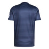 Real Madrid Away Kit 25/26
