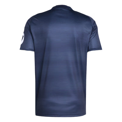 Real Madrid Away Kit 25/26