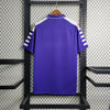 Fiorentina Home Kit - 1998/99